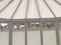 conservatory blinds57