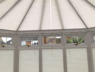 conservatory blinds57