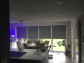 electric motorised blinds99