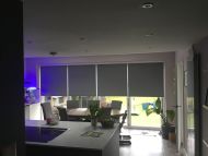 electric motorised blinds99