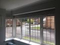 roman blinds35