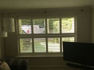 shutters101
