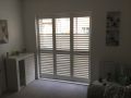 shutters103