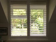 shutters108