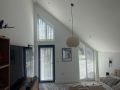 shutters127