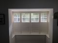 shutters128