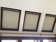 velux blinds10