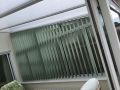 vertical blinds92